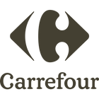 Carrefour company logo