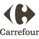 Carrefour company logo