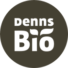 Denns company logo