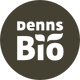 Denns company logo