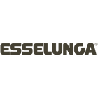 Esselunga company logo