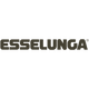 Esselunga company logo