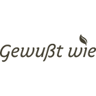 Gewusst Wie company logo