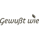 Gewusst Wie company logo