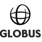 Globus logo