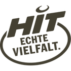 Hit company logo