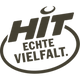 Hit company logo