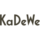 KaDeWe company logo