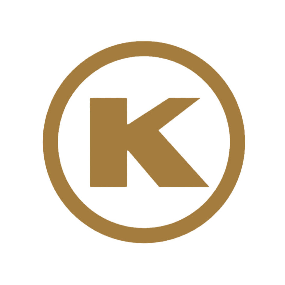 Kosher Certification