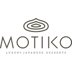 Motiko company logo