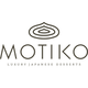 Motiko company logo