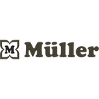 Muller company logo
