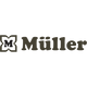 Muller company logo