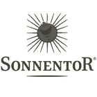 Sonnentor company logo