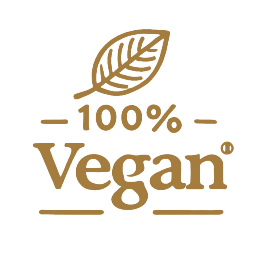 Vegan Certification