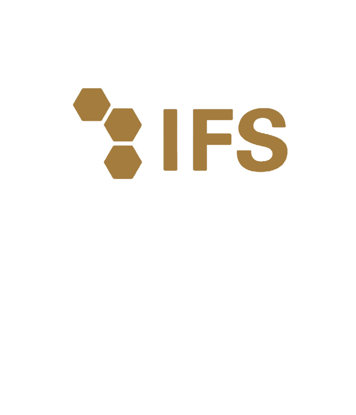 IFS logo