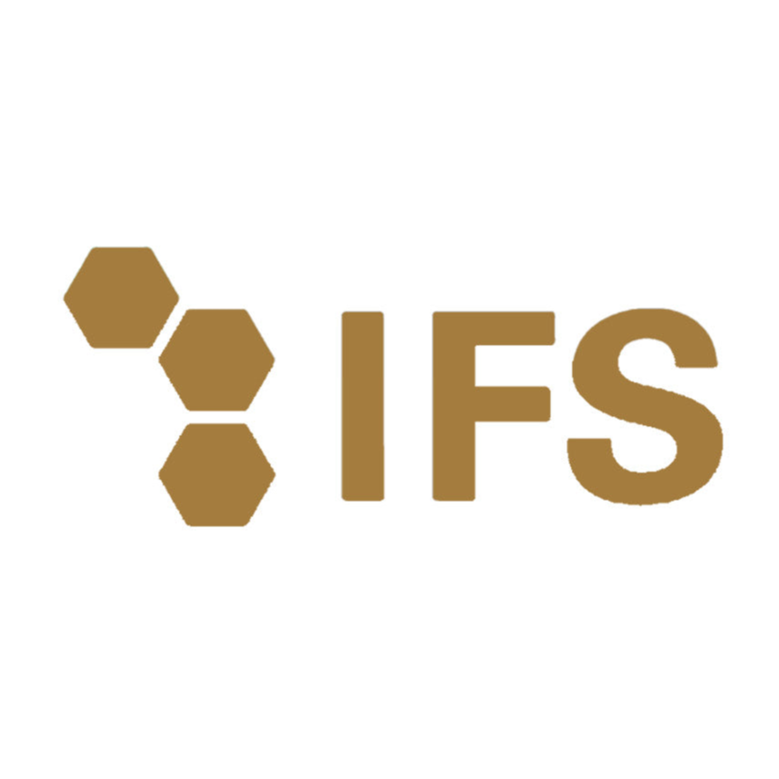IFS Certification