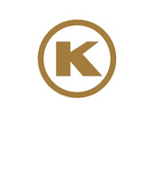 Kosher logo