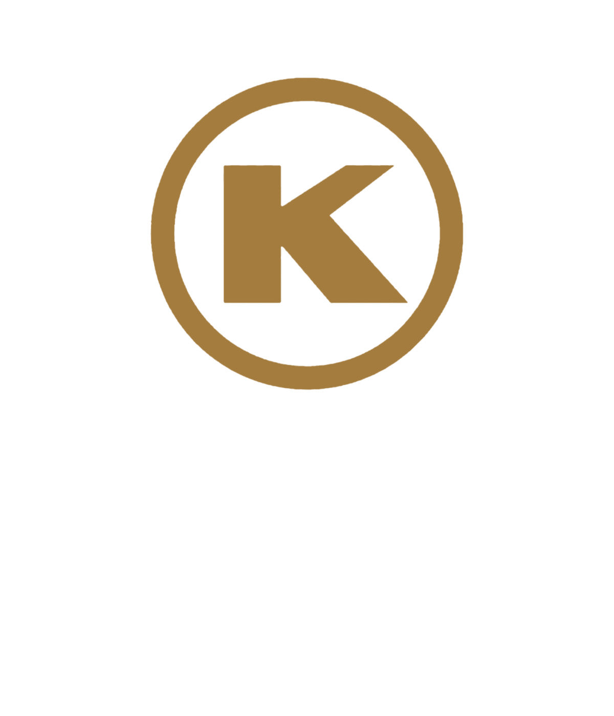 Kosher logo