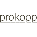 Prokopp company logo