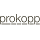 Prokopp company logo