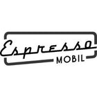 Espresso mobil logo