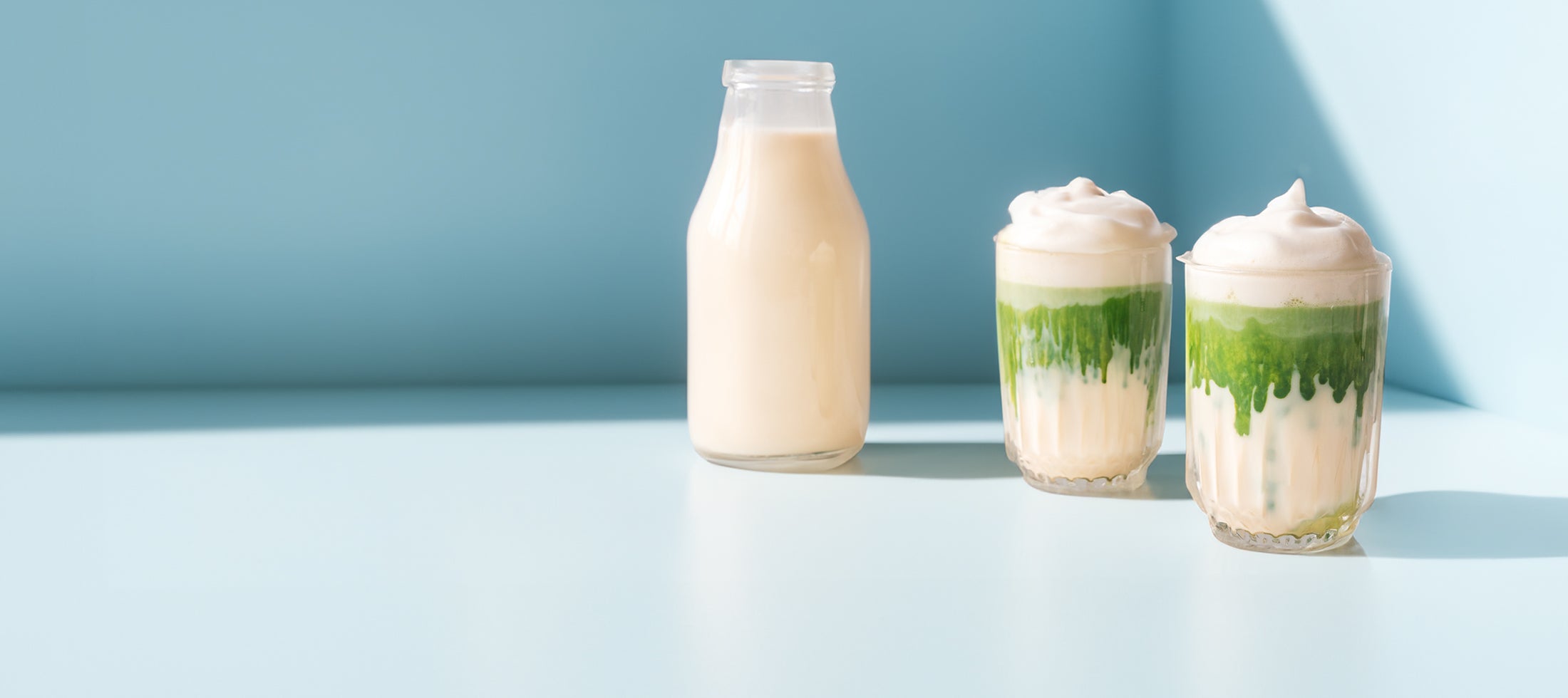 MATCHA AND HEART HEALTH: A CLOSER LOOK