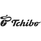 Tchibo logo