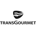 Transgourmet logo
