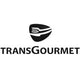 Transgourmet logo
